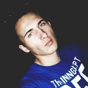  -,   , 31 ,  
