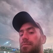 ���������� ������������, ���� ������� Artur, 36 ���, ������������ ��� ���������