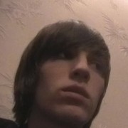  ,   Alex, 34 ,     , c 