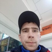  ,   Vova, 40 ,   
