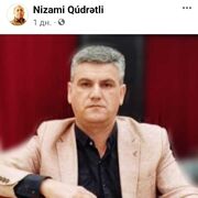 ���������� �������, ���� ������� ������, 44 ����, ������������ ��� ������, ����� � ���������