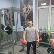  ,   , 38 ,   