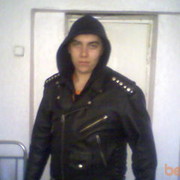  ,   , 31 ,     , c 