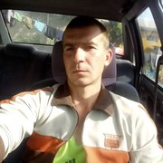  ,   , 33 ,     , c 