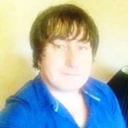 ���������� �����������, ���� ������� �����, 46 ���, ������������ ��� ������, ����� � ���������, c�������� ���������