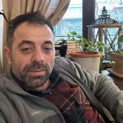  Artvin,   Muhammet, 40 ,   ,   