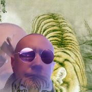  ,   , 39 ,   ,   