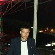  ,   , 39 ,   