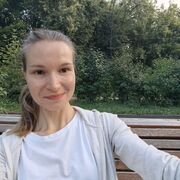 ���������� ������, ���� ������� �����, 31 ���, ������������ ��� ����� � ���������, c�������� ���������