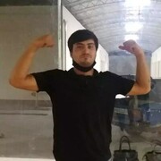  ,   , 34 ,   ,   