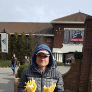 ���������� �����, ���� ������� ������, 37 ���, ������������ ��� ������, ����� � ���������, c�������� ���������