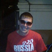 ���������� ����������, ���� ������� �������, 40 ���, ������������ ��� c�������� ���������