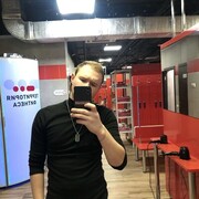 ���������� ��������, ���� ����� ����, 23 ����, ������������ ��� ������, ����� � ���������