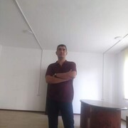 ���������� �������, ���� ������� ������, 45 ���, ������������ ��� ������, ����� � ���������, c�������� ���������