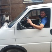 ���������� ���������, ���� ������� �����, 37 ���, ������������ ��� ������, ����� � ���������, c�������� ���������