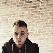 ���������� �������, ���� ������� ����, 32 ����, ������������ ��� ������, ����� � ���������, ���������