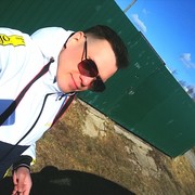 ���������� ������, ���� ������� �������, 40 ���, ������������ ��� ������, ����� � ���������, c�������� ���������