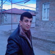 ���������� �������, ���� ������� SERI, 41 ���, ������������ ��� ������, ����� � ���������, c�������� ���������