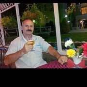  --,   , 63 ,   ,   , c 