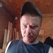 ���������� �����, ���� ������� ����, 36 ���, ������������ ��� ������, ����� � ���������