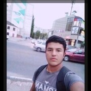 ���������� �������, ���� ������� ������, 28 ���, ������������ ��� ������, ����� � ���������, c�������� ���������