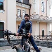  ,   , 38 ,   c 