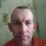  ,   , 49 ,     , c 