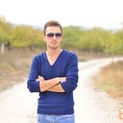 ���������� ��������, ���� ������� ����, 39 ���, ������������ ��� ������