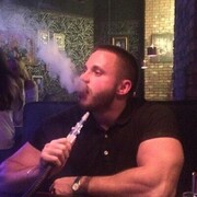 ���������� �������������, ���� ������� �����, 51 ���, ������������ ��� ����� � ���������, c�������� ���������