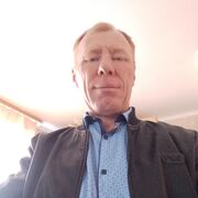  ,  , 48