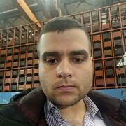  ,   , 34 ,   ,   , c 