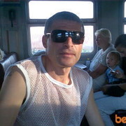  ,   , 54 ,   