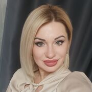 ���������� ���������, ���� ������� �����, 43 ����, ������������ ��� c�������� ���������