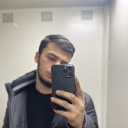 ���������� ������, ���� ����� ���, 25 ���, ������������ ��� ������, ����� � ���������