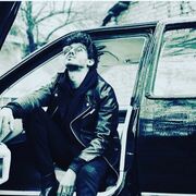 ���������� ���������, ���� ����� ������, 23 ����, ������������ ��� ������, ����� � ���������