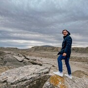 ���������� ���������, ���� ������� ��������, 29 ���, ������������ ��� ������, ���������