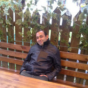 ���������� ������, ���� ������� Ero, 47 ���, ������������ ��� ������