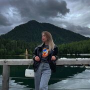  -,   , 25 ,   ,   