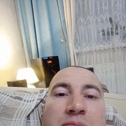  ,   , 36 ,   c 