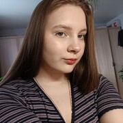  ,  , 21