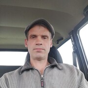  ,  , 45