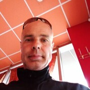  ,  Slavik, 51