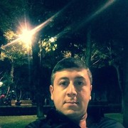  ,   Ruslan, 38 ,   