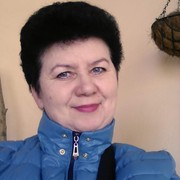  ,   , 63 ,   ,   , c 