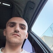  ,    , 28 ,   ,   , c , 