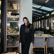 ���������� ������, ���� ������� �����, 48 ���, ������������ ��� ����� � ���������, c�������� ���������