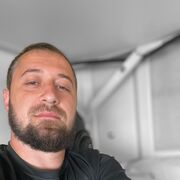  ,  Maga , 35