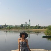 ���������� �������, ���� ������� �����, 56 ���, ������������ 