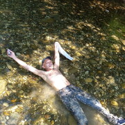 ���������� ���������������, ���� ������� ������, 46 ���, ������������ ��� ������, ����� � ���������, c�������� ���������