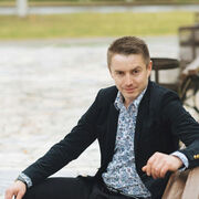 ���������� ���������, ���� ������� �����, 34 ����, ������������ ��� ������, ����� � ���������, c�������� ���������